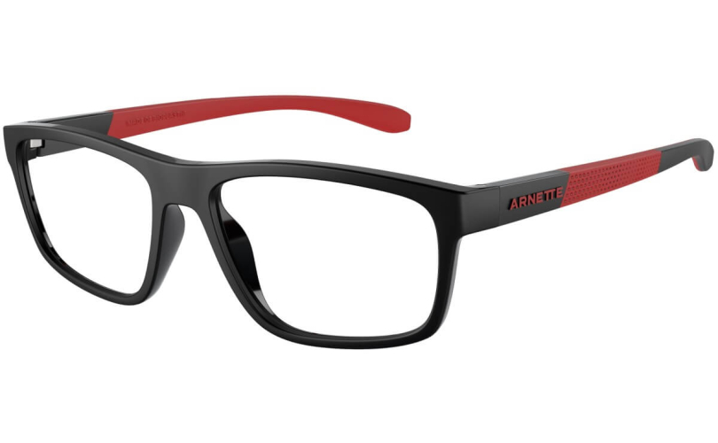 ARNETTE AN7246U - 2753