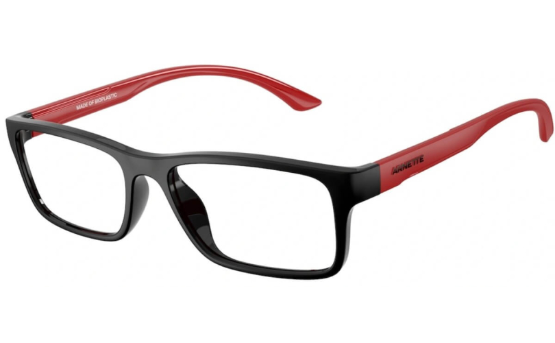 ARNETTE AN7275U - 2758