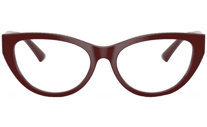 JIMMY CHOO JC3030B - 5057 - 3