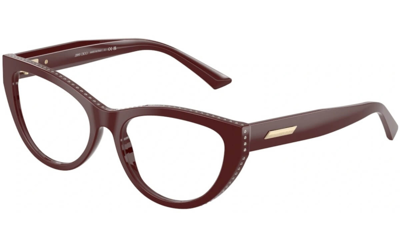 JIMMY CHOO JC3030B - 5057