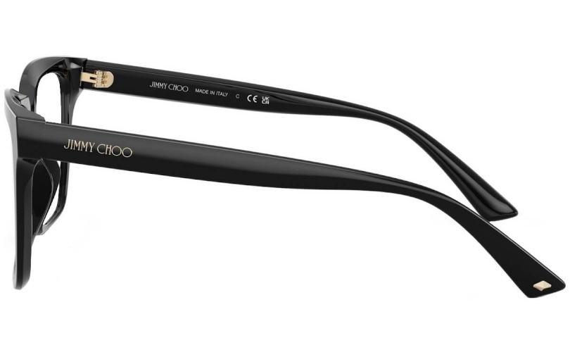 JIMMY CHOO JC3040U - 5000 - 2