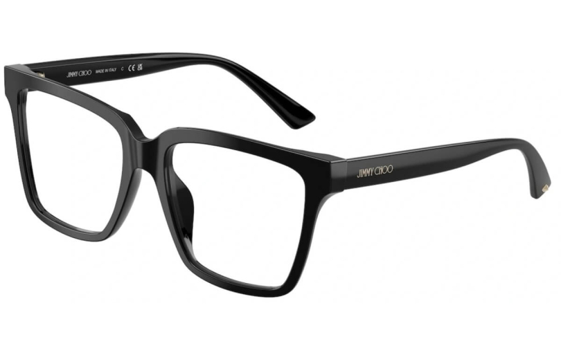 JIMMY CHOO JC3040U - 5000