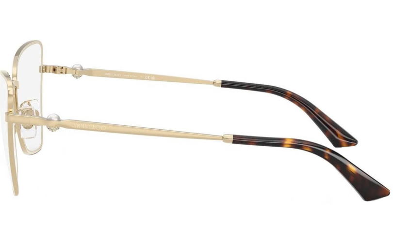 JIMMY CHOO JC2010HB - 3006 - 2