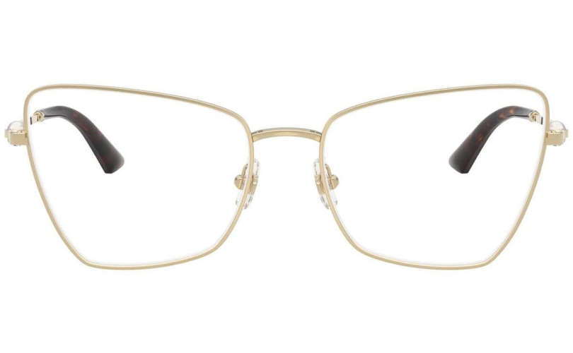 JIMMY CHOO JC2010HB - 3006 - 3