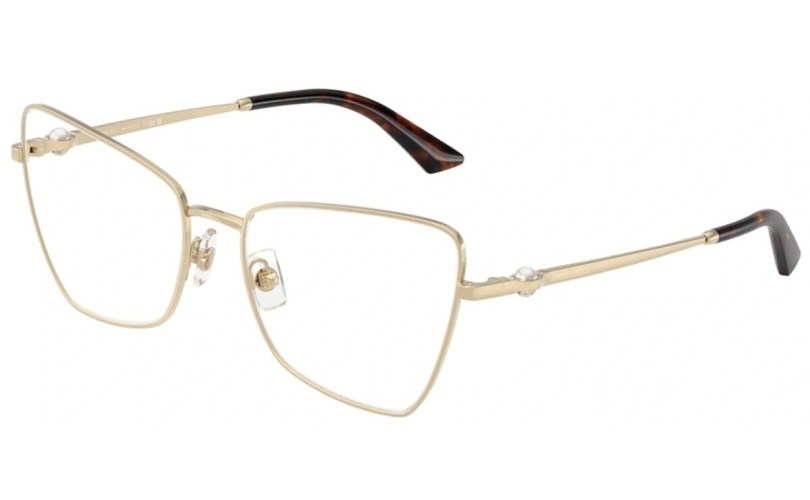 JIMMY CHOO JC2010HB - 3006