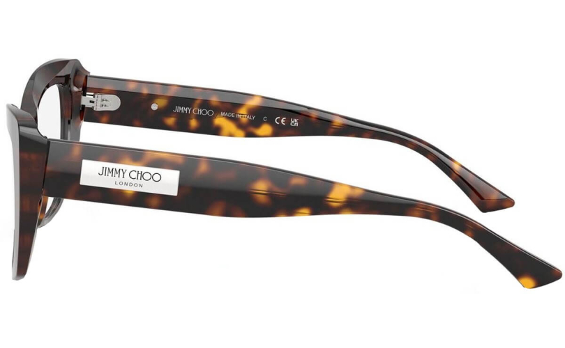 JIMMY CHOO JC3036 - 5002 - 2