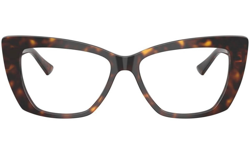 JIMMY CHOO JC3036 - 5002 - 3