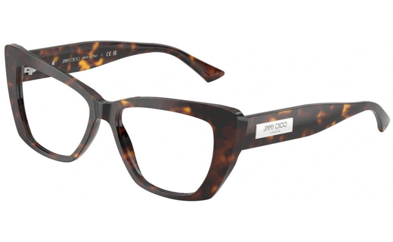 JIMMY CHOO JC3036 - 5002