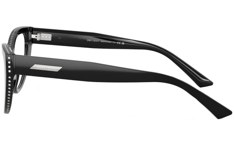 JIMMY CHOO JC3030B - 5000 - 2