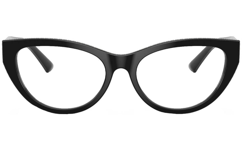 JIMMY CHOO JC3030B - 5000 - 3