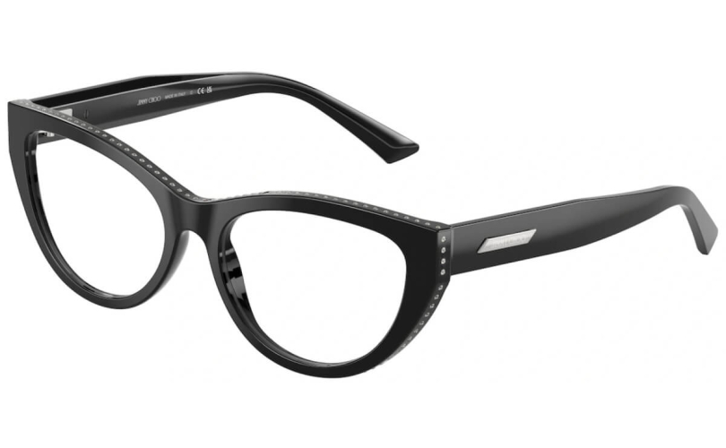 JIMMY CHOO JC3030B - 5000