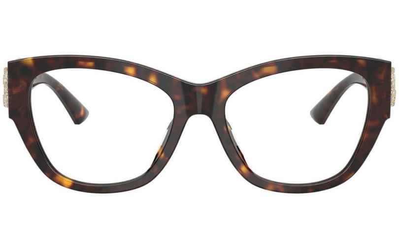 JIMMY CHOO JC3033BU - 5002 - 3