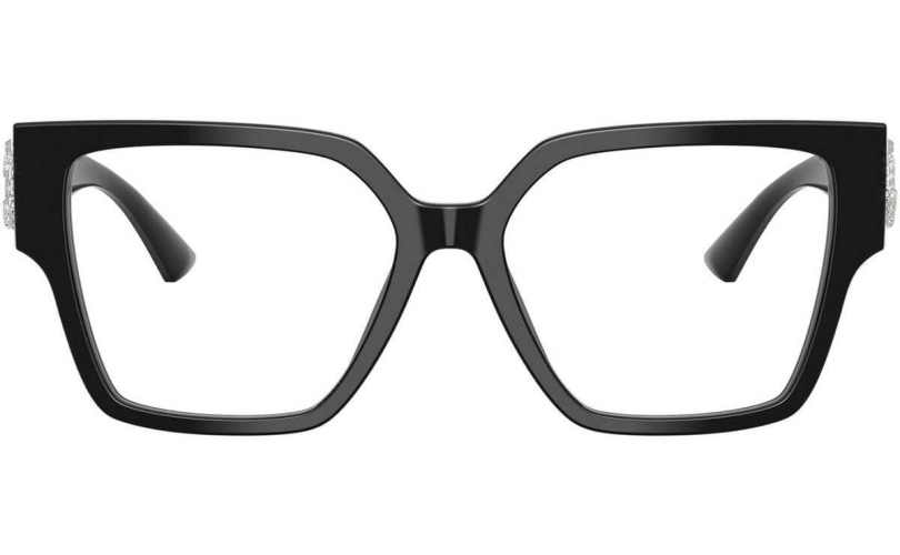 JIMMY CHOO JC3032B - 5000 - 3