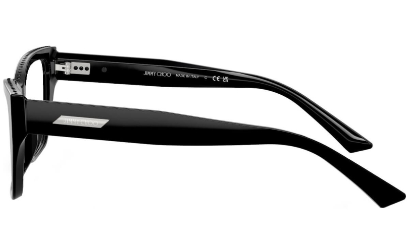 JIMMY CHOO JC3031BU - 5017 - 2
