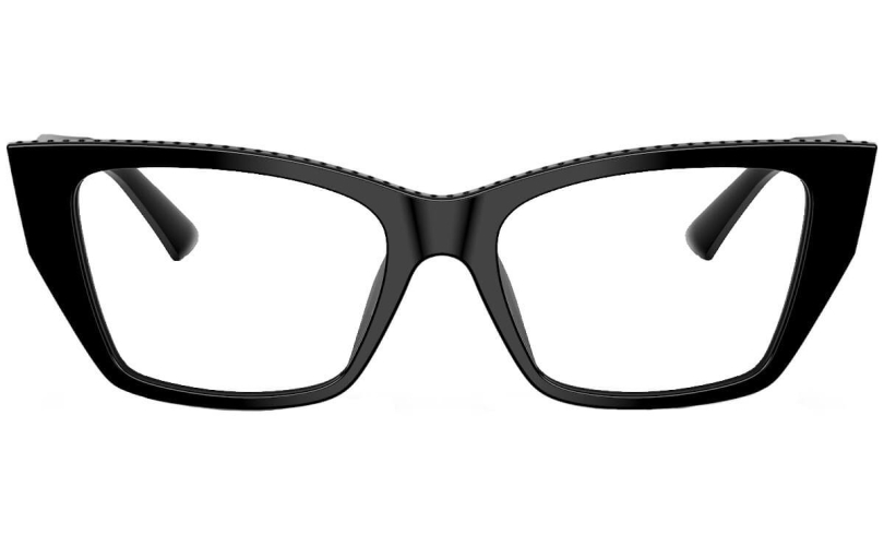 JIMMY CHOO JC3031BU - 5017 - 3