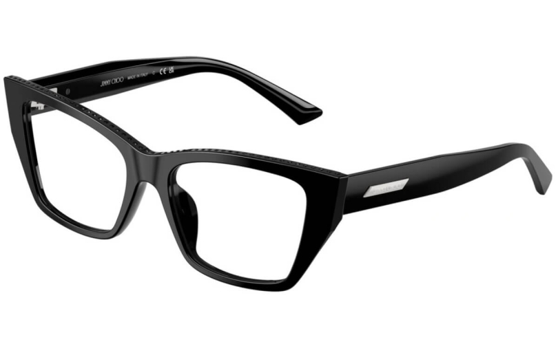 JIMMY CHOO JC3031BU - 5017