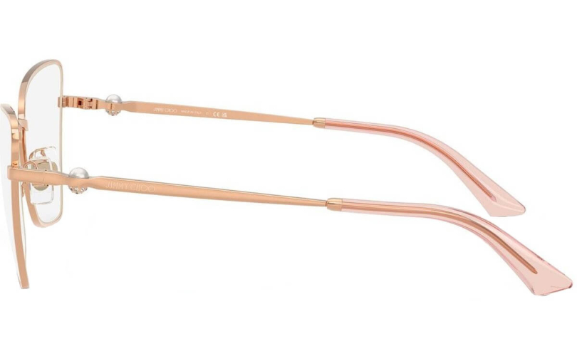 JIMMY CHOO JC2010HB - 3008 - 2