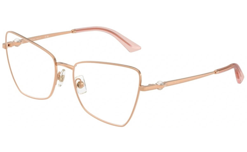 JIMMY CHOO JC2010HB - 3008