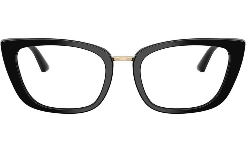 JIMMY CHOO JC3034HB - 5000 - 3