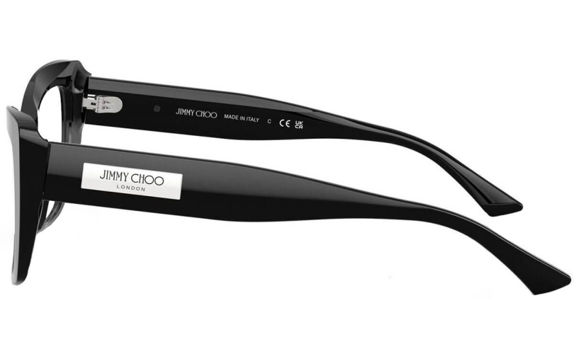 JIMMY CHOO JC3036 - 5000 - 2