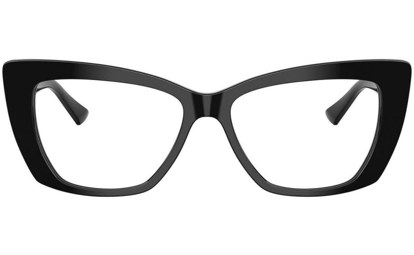 JIMMY CHOO JC3036 - 5000 - 3