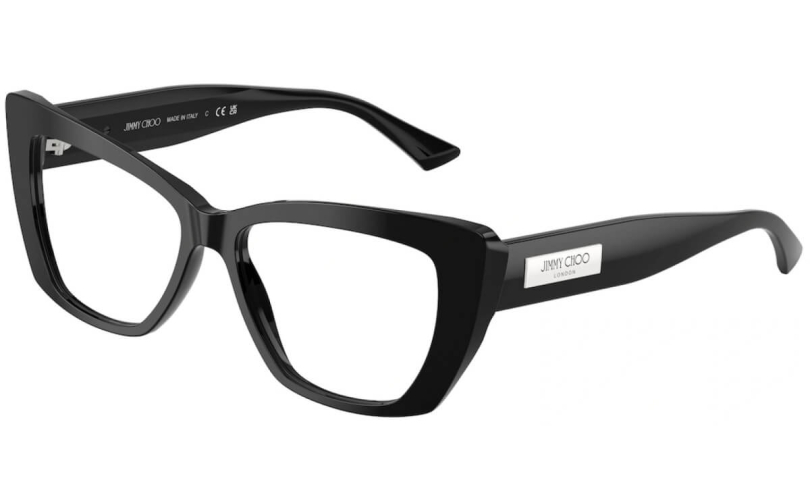 JIMMY CHOO JC3036 - 5000