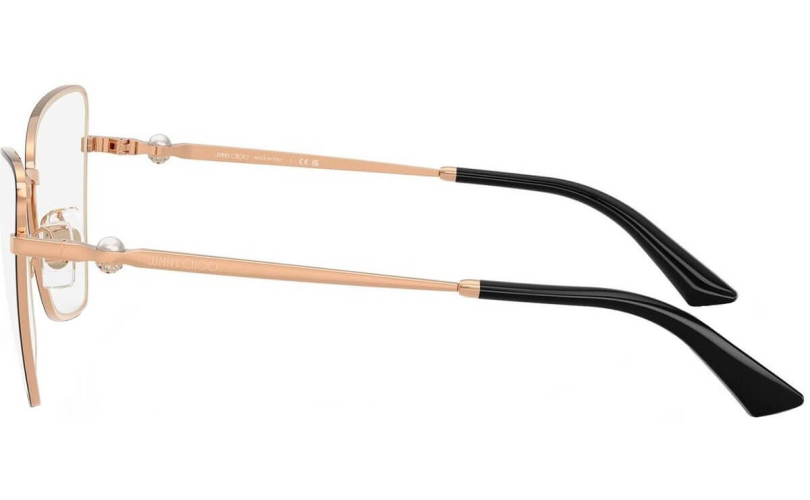 JIMMY CHOO JC2010HB - 3022 - 2