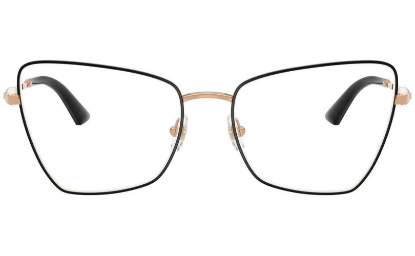 JIMMY CHOO JC2010HB - 3022 - 3