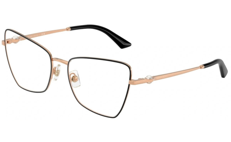 JIMMY CHOO JC2010HB - 3022