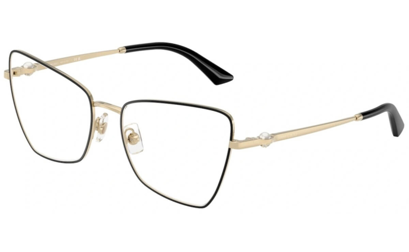 JIMMY CHOO JC2010HB - 3010