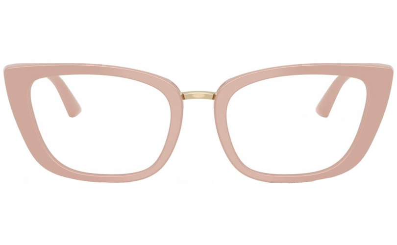 JIMMY CHOO JC3034HB - 5014 - 3