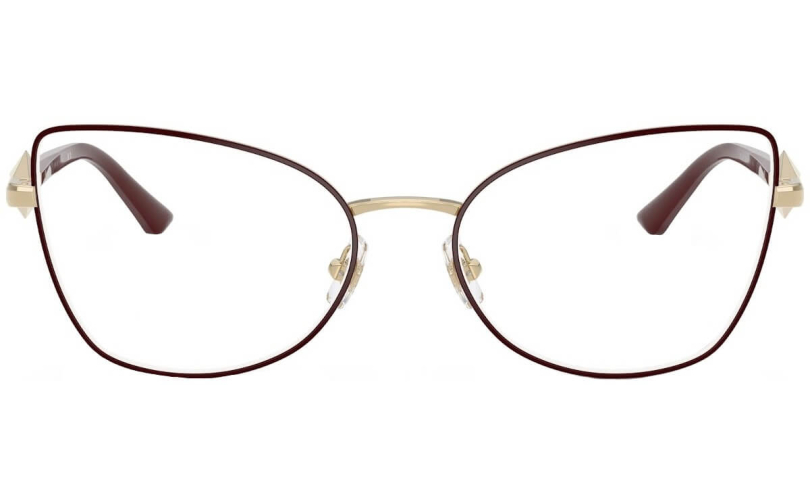 JIMMY CHOO JC2012 - 3025 - 3