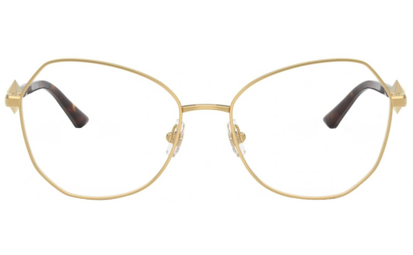 JIMMY CHOO JC2011 - 3023 - 3