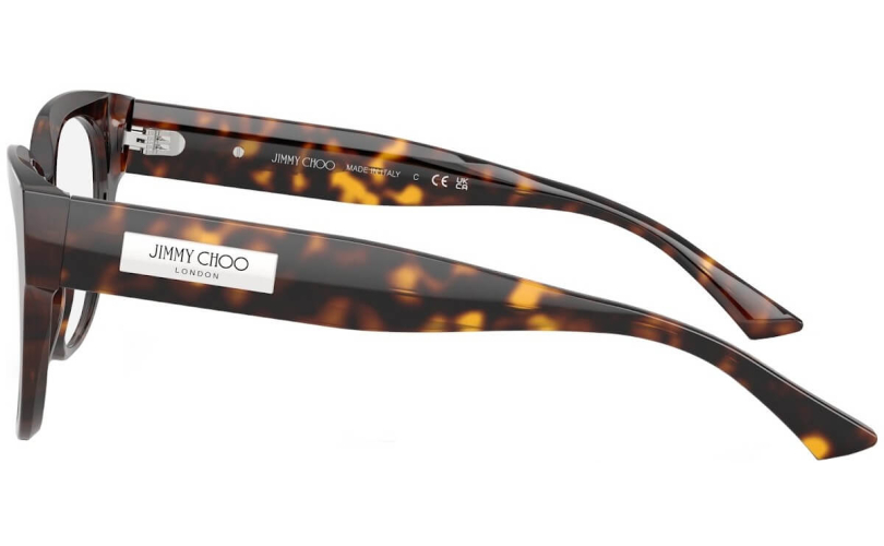 JIMMY CHOO JC3035 - 5002 - 2