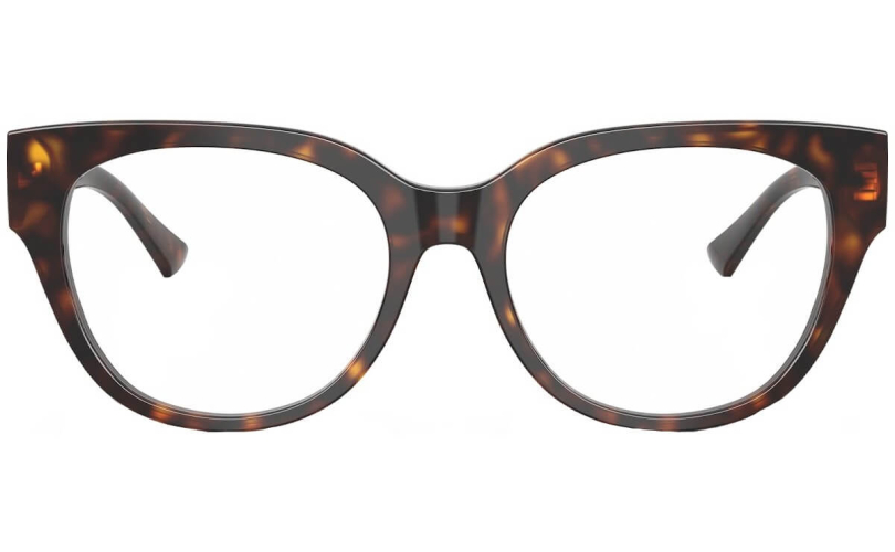 JIMMY CHOO JC3035 - 5002 - 3