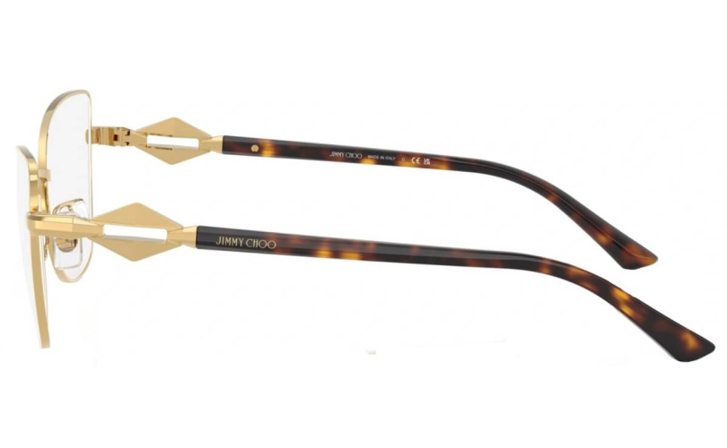 JIMMY CHOO JC2012 - 3023 - 2