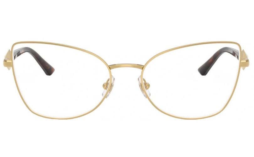 JIMMY CHOO JC2012 - 3023 - 3