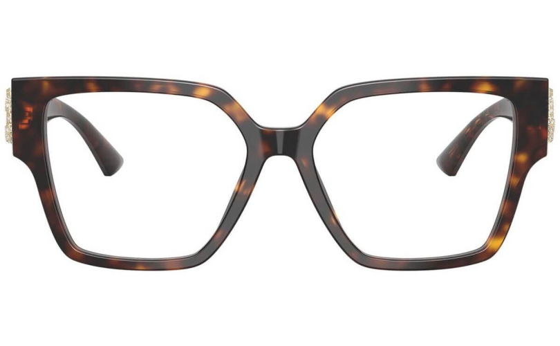 JIMMY CHOO JC3032B - 5002 - 3