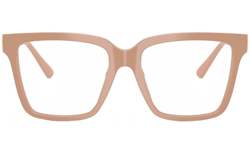 JIMMY CHOO JC3040U - 5019 - 3