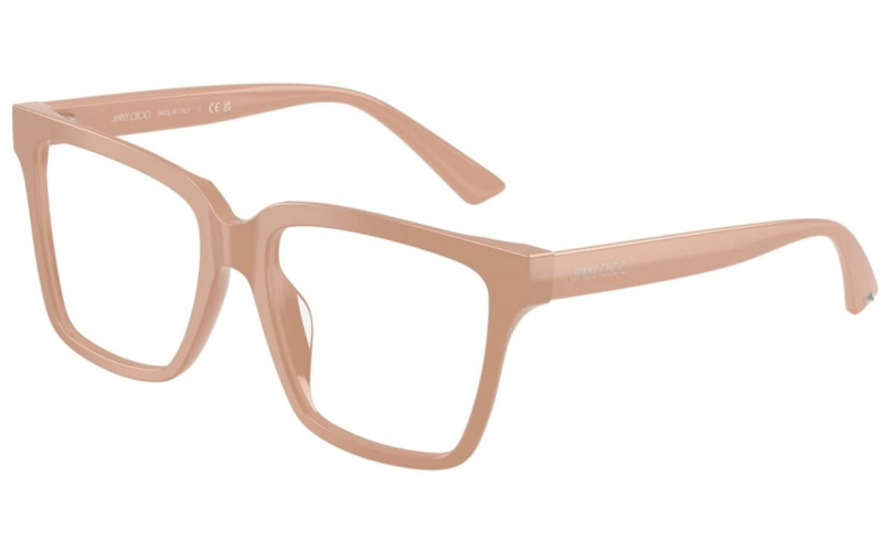 JIMMY CHOO JC3040U - 5019