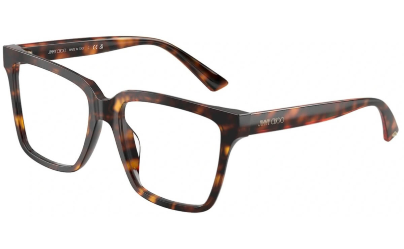 JIMMY CHOO JC3040U - 5002