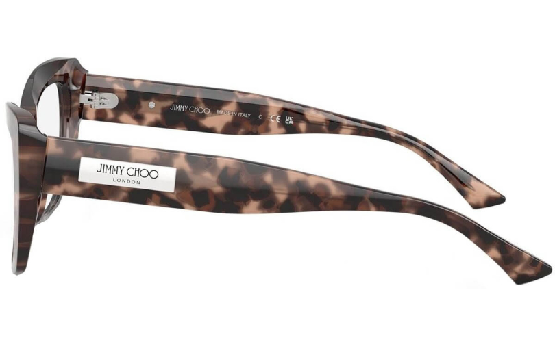 JIMMY CHOO JC3036 - 5070 - 2