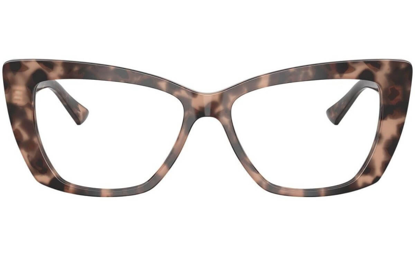 JIMMY CHOO JC3036 - 5070 - 3