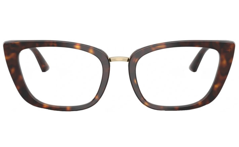 JIMMY CHOO JC3034HB - 5002 - 3