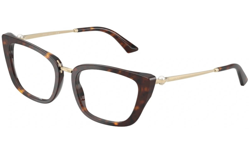 JIMMY CHOO JC3034HB - 5002