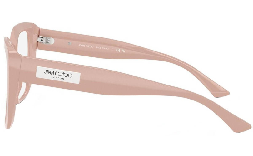 JIMMY CHOO JC3037 - 5014 - 2