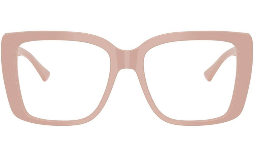 JIMMY CHOO JC3037 - 5014 - 3