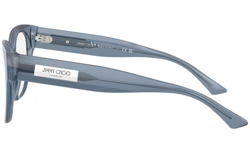 JIMMY CHOO JC3035 - 5067 - 2