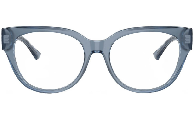 JIMMY CHOO JC3035 - 5067 - 3