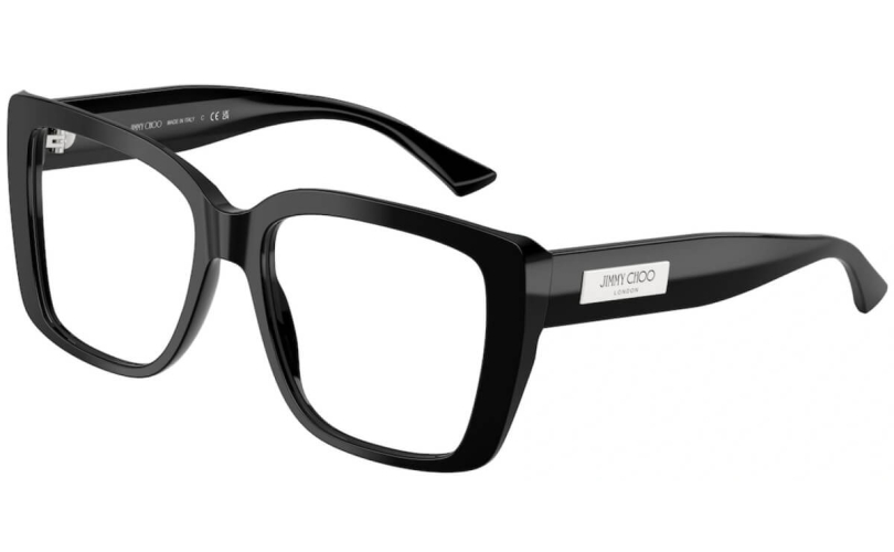 JIMMY CHOO JC3037 - 5000